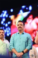 Bharat Bahiranga Sabha Event Photos